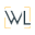 womanleader.org