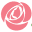 womanwithincolorado.org