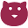 wombatdialer.com