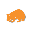 wombathire.com.au
