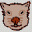 wombatnation.com