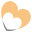 wombconcept.com