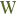womeldorphcpa.com