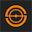 women.soccerway.com
