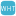 womenandhitech.org