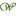 womencare.com.hk