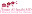 womencaringforwomennyc.com
