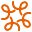 womencentre.org.hk