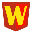 womencodeheroes.com