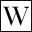 womenconcepts.com