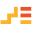 womenemployed.org