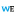 womenentrepreneurindia.com