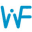 womenfitness.org