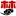 womenhealthline.com