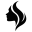 womeninagile.com