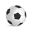 womeninfootball.co.uk