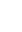 womeninitawards.com