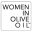 womeninoliveoil.org