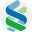 womenintech.co.ke