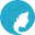 womenintech.co.za