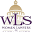 womenlawyers-sacramento.org