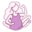 womenpartner.org