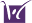 womens-empowerment.org
