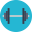 womens-health-fitness.com