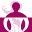 womens-imaging.com