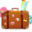 womens-travel-club.com