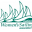 womensailing.org