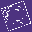 womenscenter.net