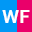 womensfitness.ie