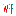 womensfoodserviceforum.com