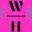 womenshealth.co.id