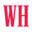 womenshealth.com.au