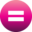 womenshealth.org.au