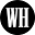 womenshealthsa.co.za