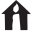 womenshelter.org