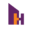womenshousing.org