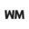 womensmarch.com