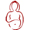 womensmentalhealth.org
