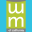womensmuseum.wordpress.com