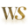 womensports.fr