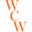 womensreview.org