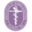 womensurgeons.org