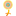womensweb.in