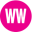 womensweekly.com.sg