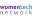 womentech.net