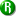 womnet.ru